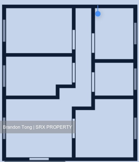 The Sea View (D15), Condominium #575969051